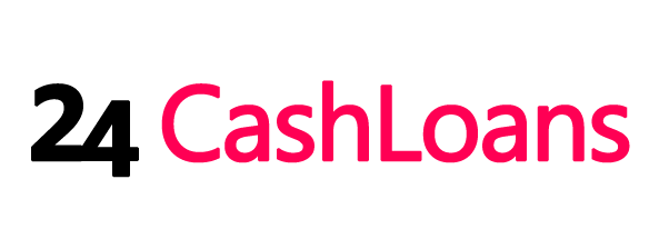 Instant Loans, Same Day Approval 24CashToday.com